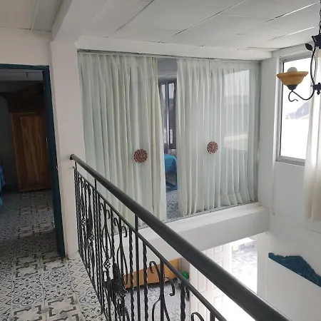 Apartamento Acantilado Getsemani Recomendado Familias *