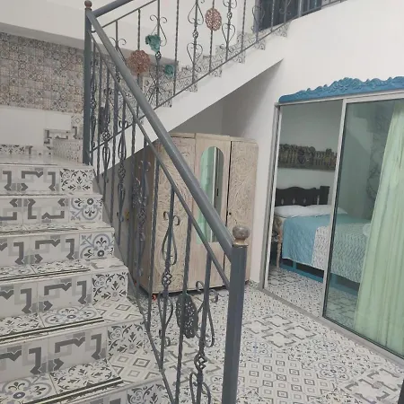 Acantilado Getsemani Recomendado Familias Apartamento Cartagena