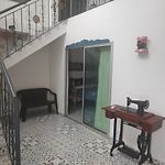 Acantilado Getsemani Recomendado Para Familias