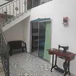 Acantilado Getsemani Recomendado Para Familias