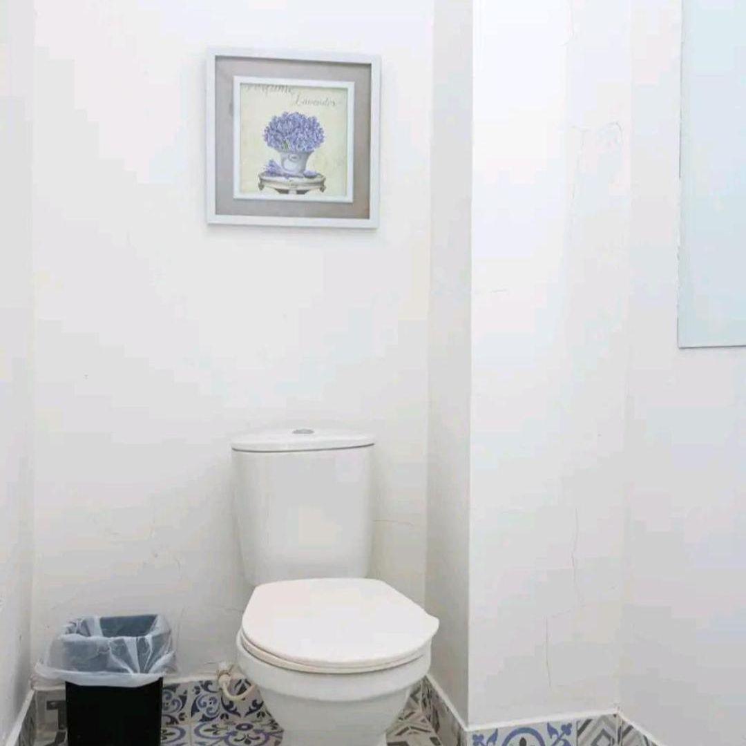 Acantilado Getsemani Recomendado Familias Cartagena
