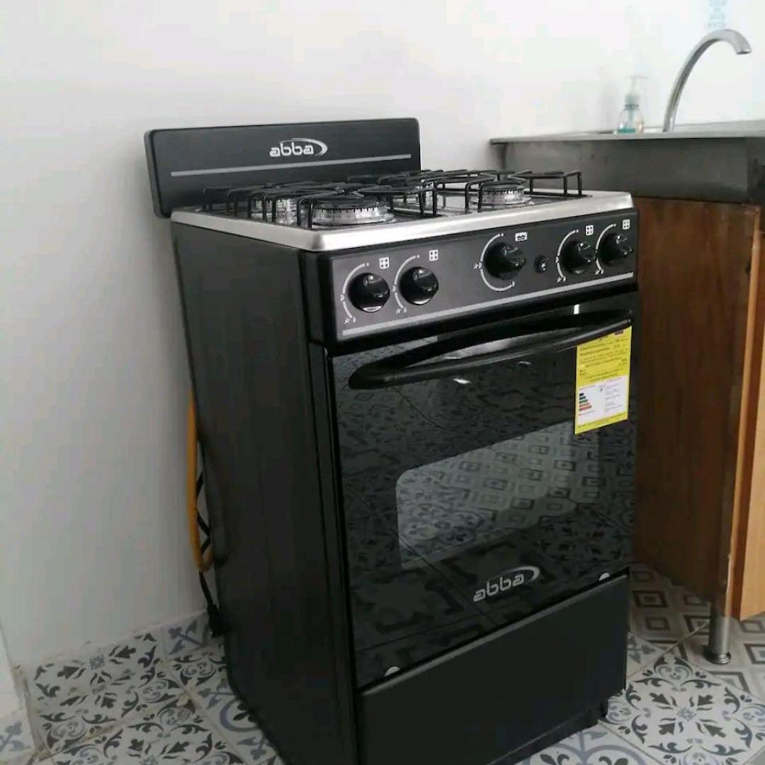 Acantilado Getsemani Recomendado Familias *