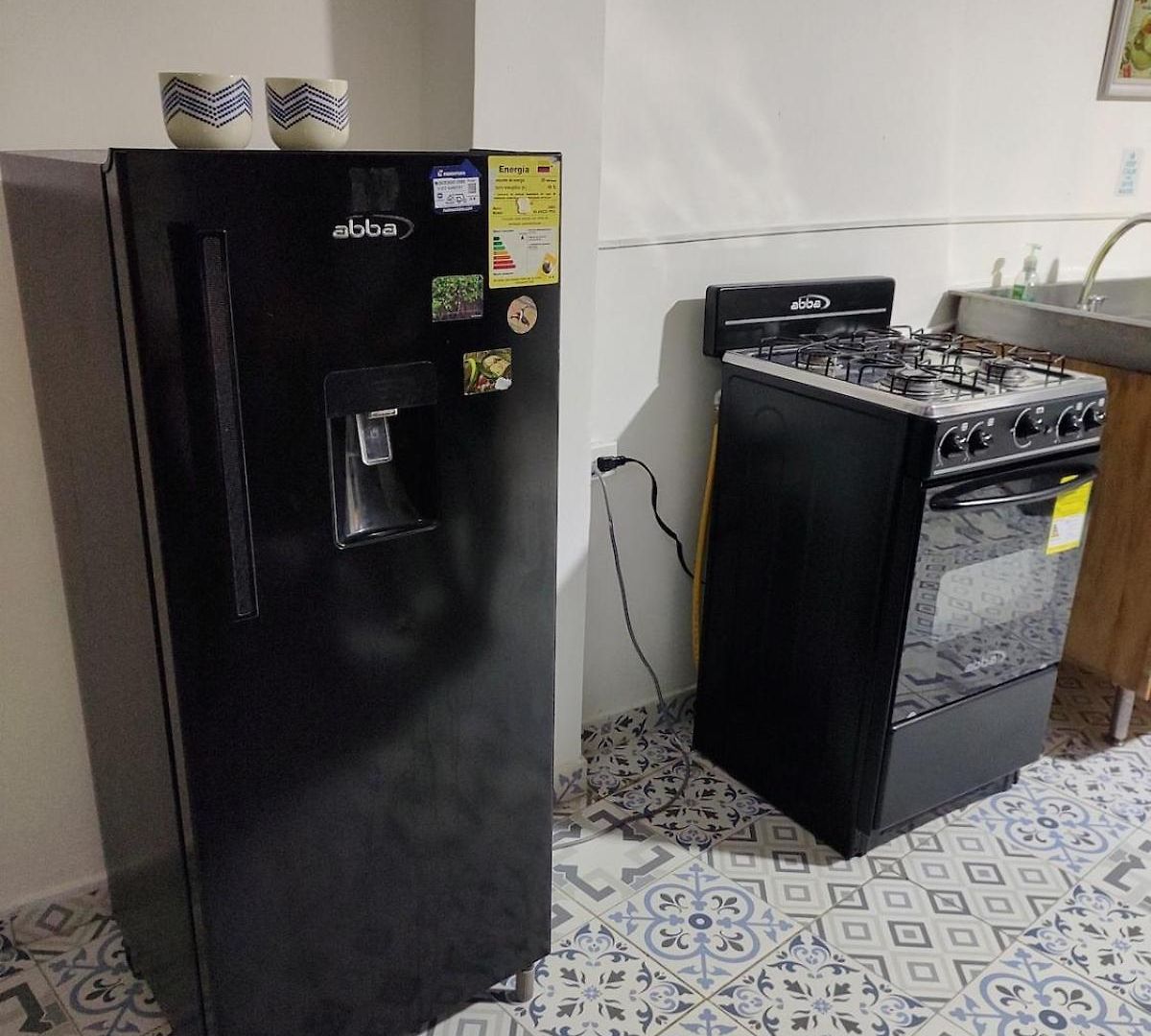 Acantilado Getsemani Recomendado Familias Apartamento *