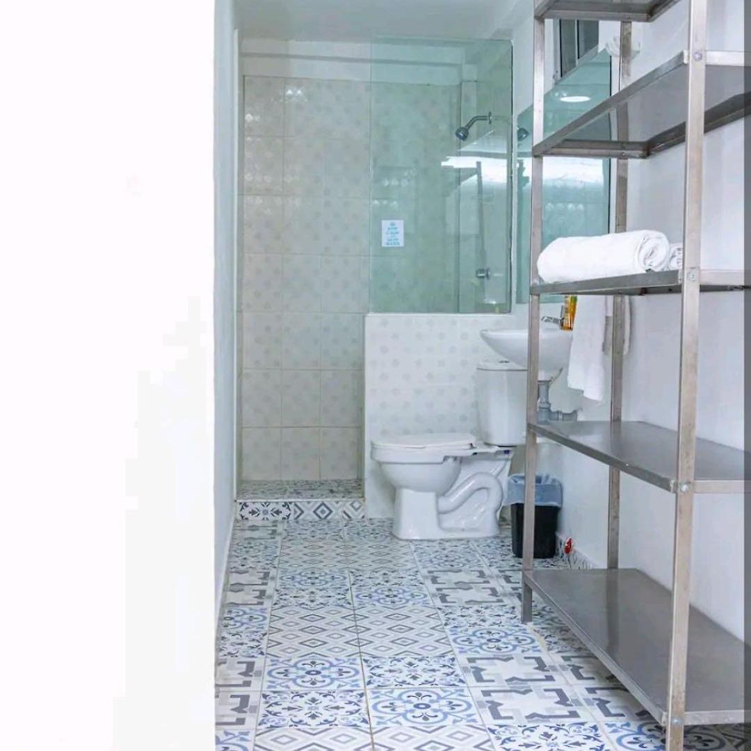 Acantilado Getsemani Recomendado Familias Apartamento