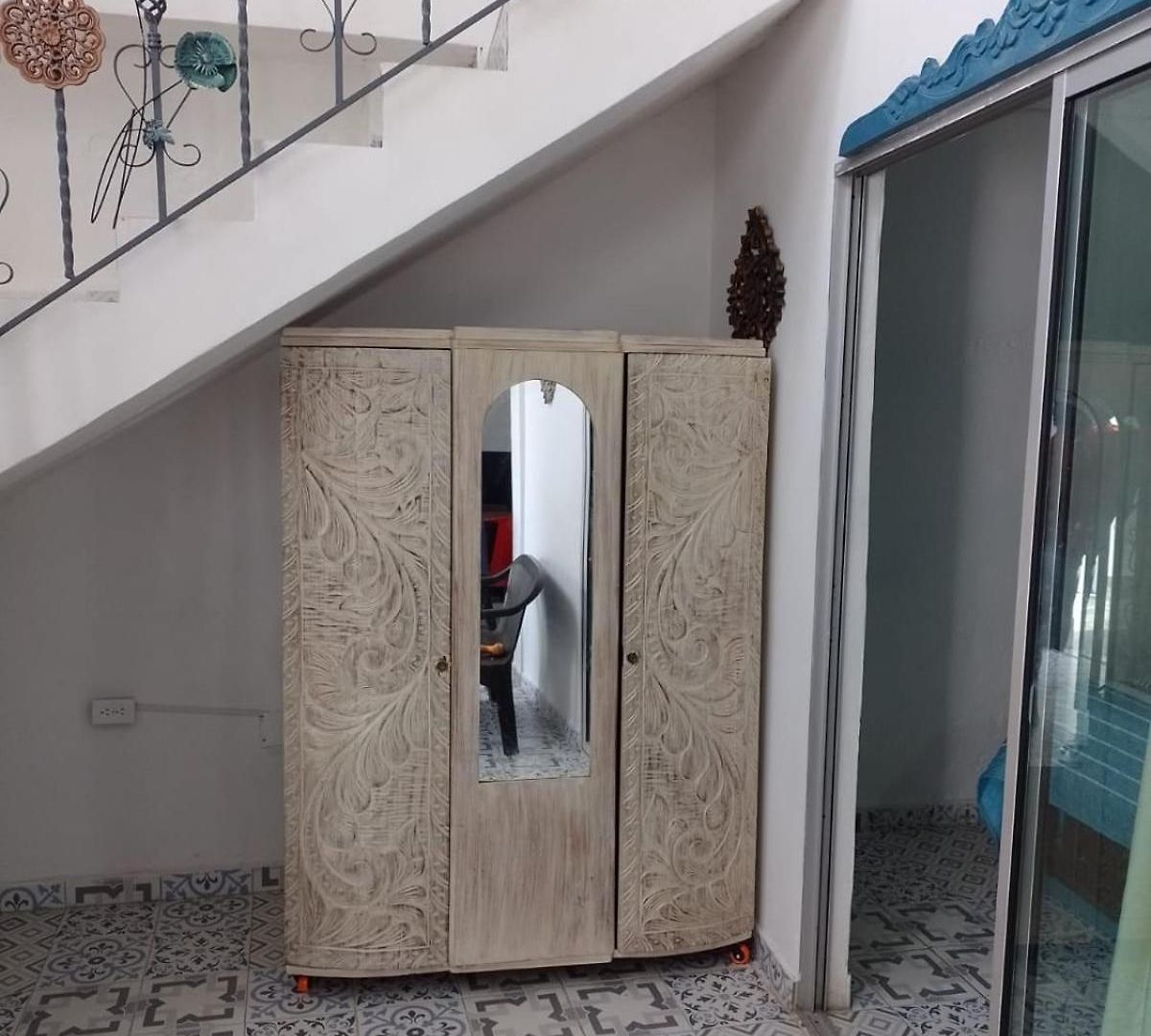 Acantilado Getsemani Recomendado Familias Apartamento *