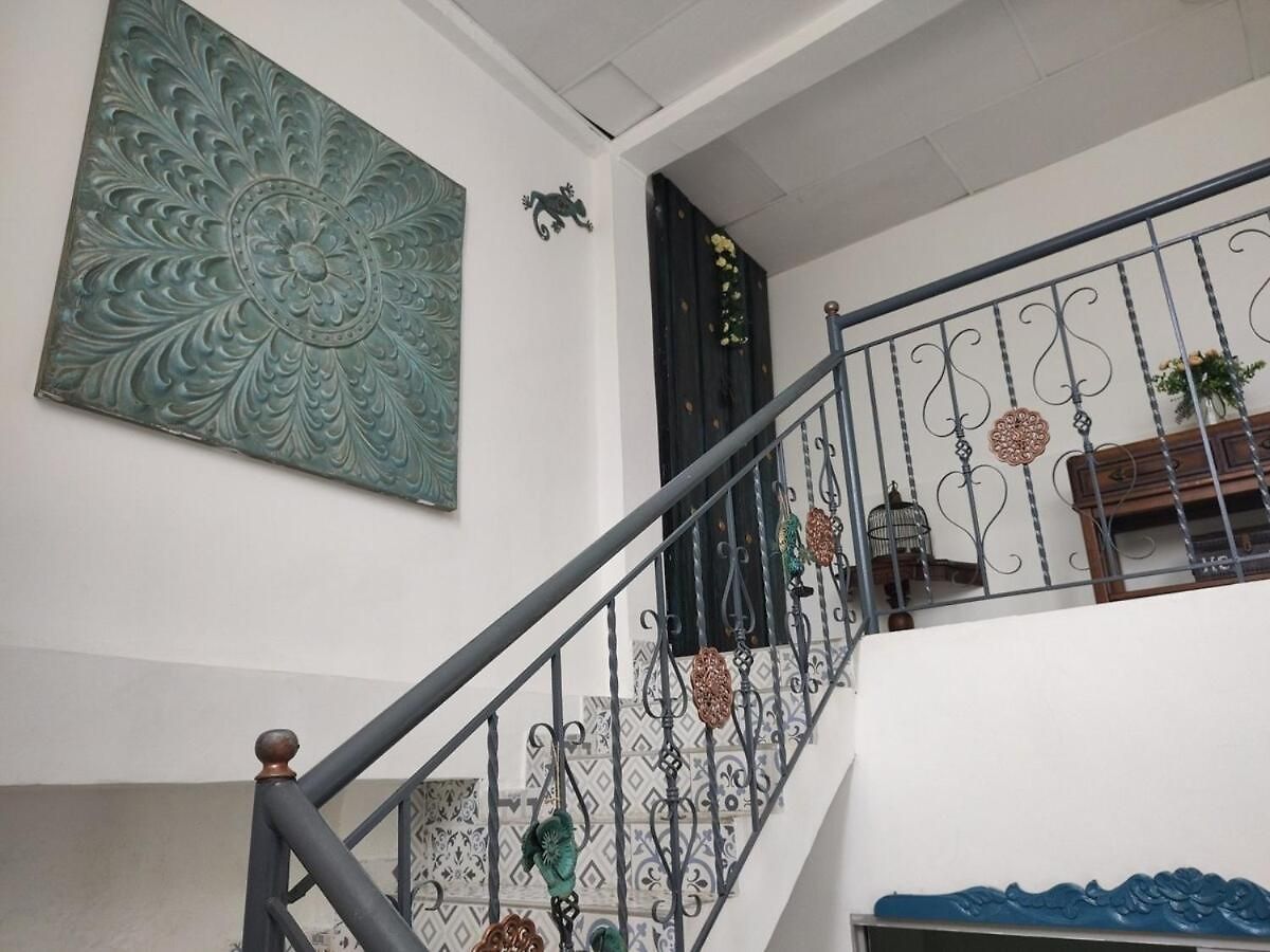 Acantilado Getsemani Recomendado Familias * Cartagena