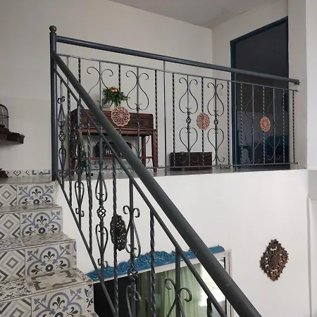 Acantilado Getsemani Recomendado Familias Apartment Cartagena