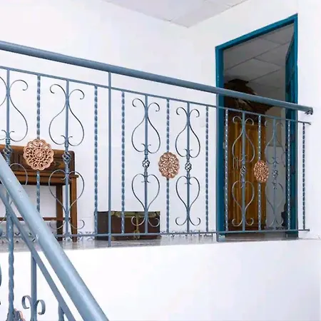 Acantilado Getsemani Recomendado Familias Apartment Cartagena