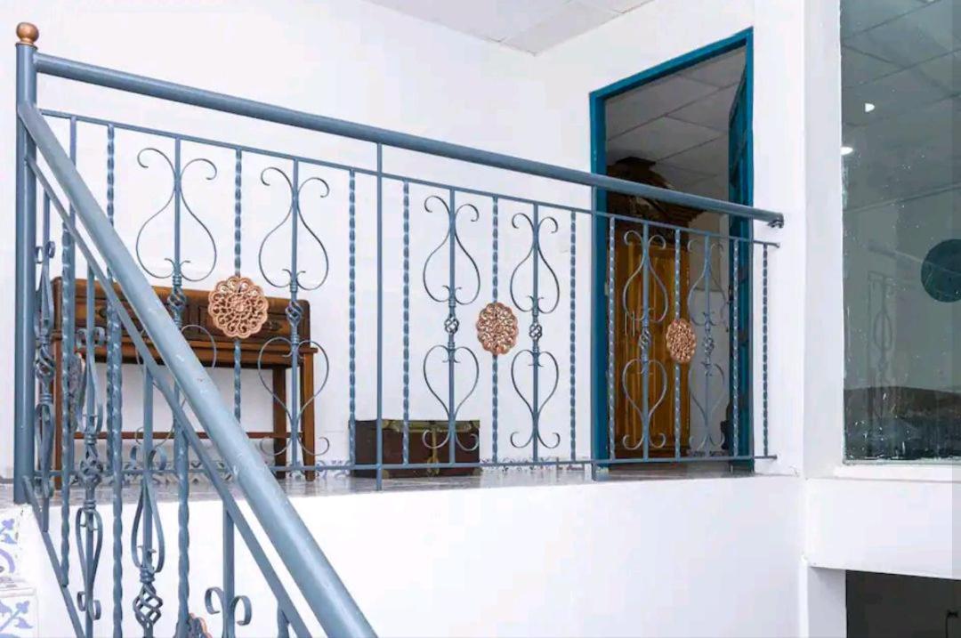 Acantilado Getsemani Recomendado Familias Apartment Cartagena