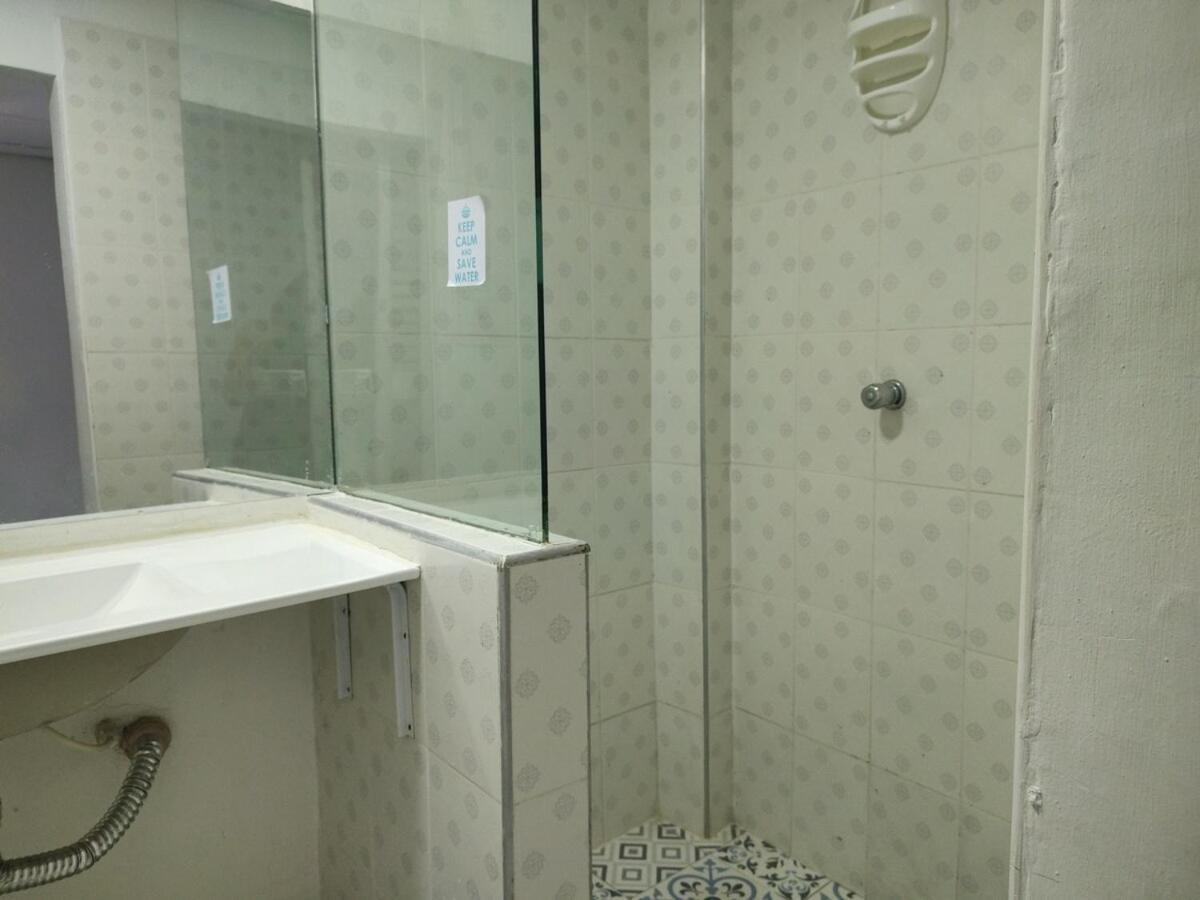 Acantilado Getsemani Recomendado Familias