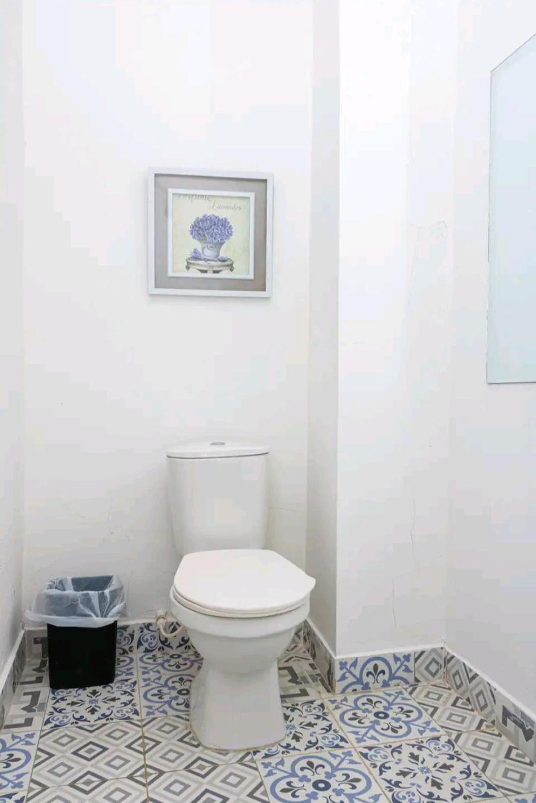 Acantilado Getsemani Recomendado Familias Cartagena